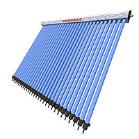 Сонячний колектор АТМОСФЕРА СВК-Nano-30HP