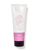Крем для тіла Sleep Rose + Lavender Bath and Body Works