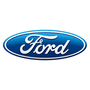  Ford ФОРД 