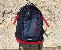 Рюкзак Deuter StepOut 22 б/у