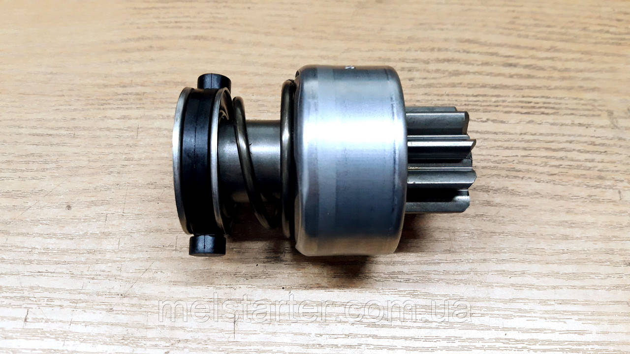 Бендікс 139056 (Bosch, FENDT, KHD, MERCEDES, DEUTZ)