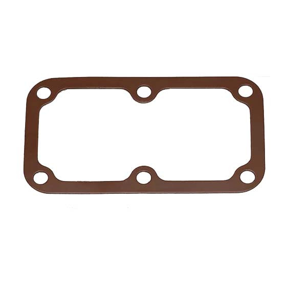 Прокладка ущільнювальна ПНВТ НД, 22.1111106