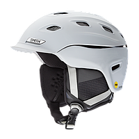 Горнолыжный шлем Smith Vantage Helmet MIPS Matte White Medium (55-59cm)