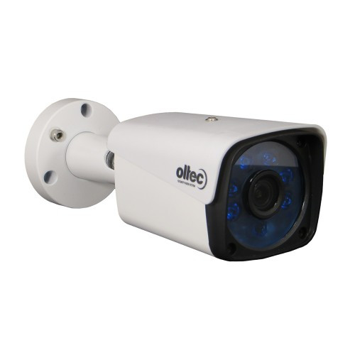 Камера MHD HDA-311 AHD CVI TVI CVBS