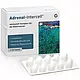 Вітамінний комплекс для мозку 120 кап Adrenal-Intercell INTERCELL Pharma Німеччина Доставка з ЄС, фото 3