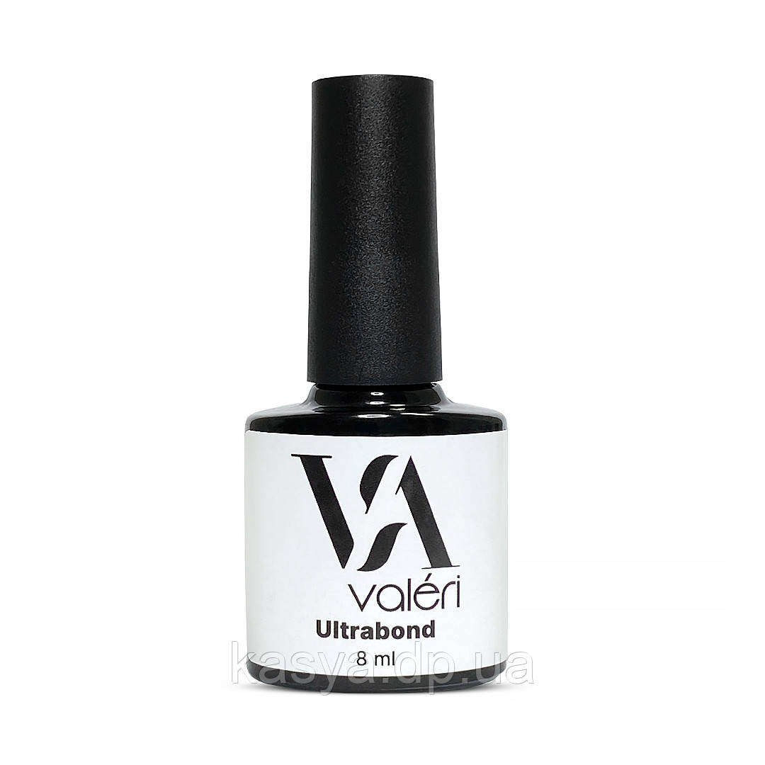 Безкислотный праймер Valéri Ultrabond, 8ml