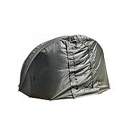 Зимова накидка (Скін) для намету CZ Adventure 2 Overwrap