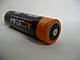 Акумулятор Acebeam IMR 21700 4000mAh 10A із захистом низькотемпературний, фото 4