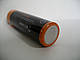 Акумулятор Acebeam IMR 21700 4000mAh 10A із захистом низькотемпературний, фото 5