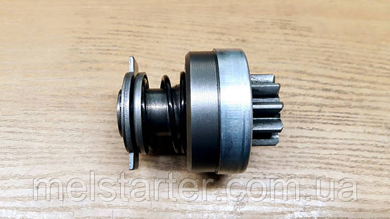 BBX snikerci-champion-rd18-utility