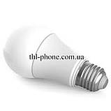 Розумна лампочка Xiaomi Aqara Smart Bulb смарт ZNLDP12LM Apple HomeKit MiHome оригінал, фото 5