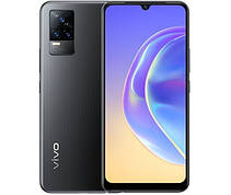 Vivo V21E V2061