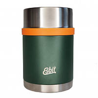 Термос для їжі Esbit SCULPTOR 750 мл (FJ750SC-FGN)