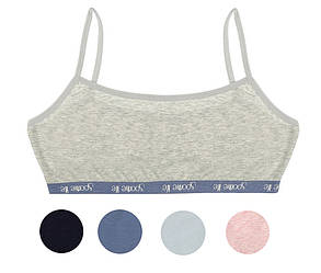 Топ для дівчинки DONELLA (розмір 14/15)