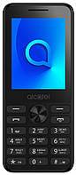 Телефон Alcatel 2003 Dark Gray Гарантія 12 місяців