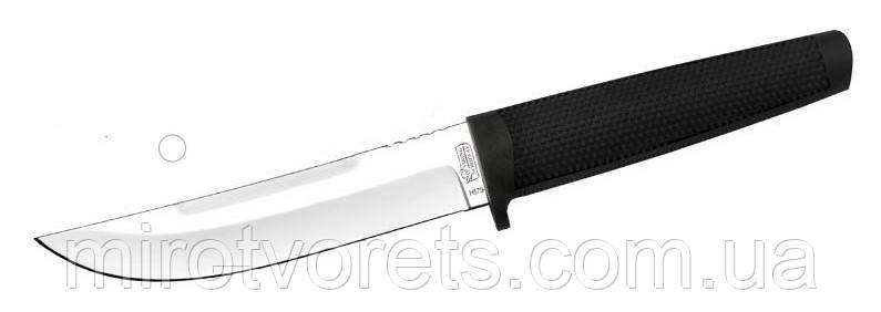 Нож VIKING NORDWAY H579, AUS8