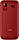 Телефон Nomi i220 Red UA UCRF, фото 4