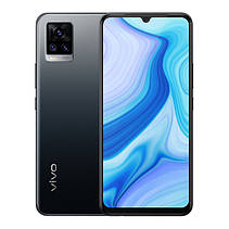 Vivo V20 V2025