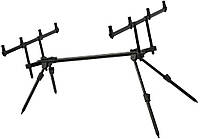 Подставка (Род Под) Carp Expert EXTEND Rod Pod, 3 удилища