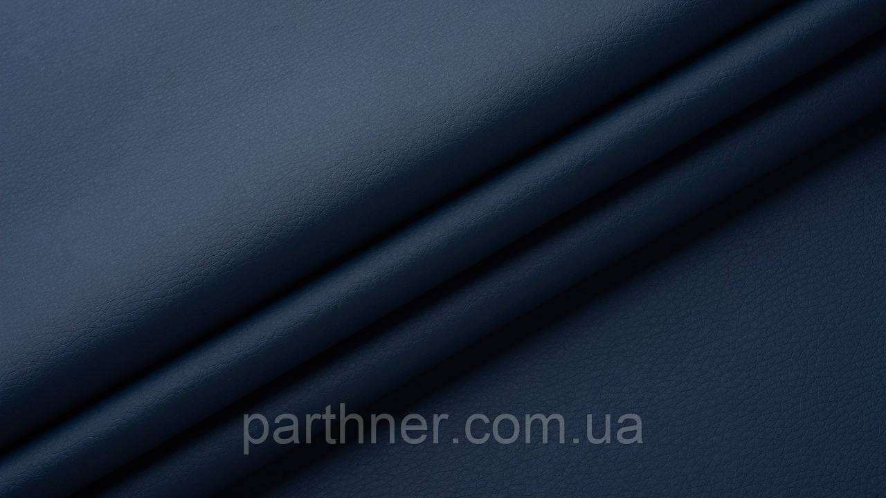 Меблева тканина Флай Light 81, фото 1