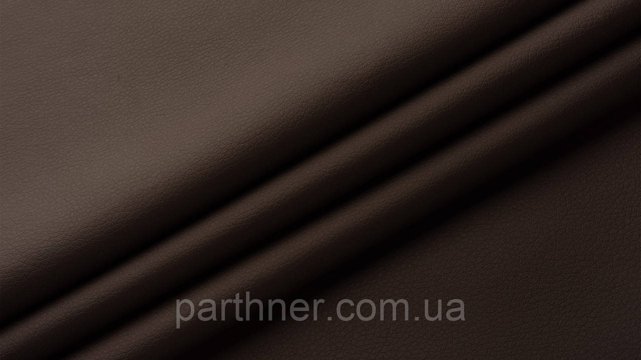 Меблева тканина Флай Light 28