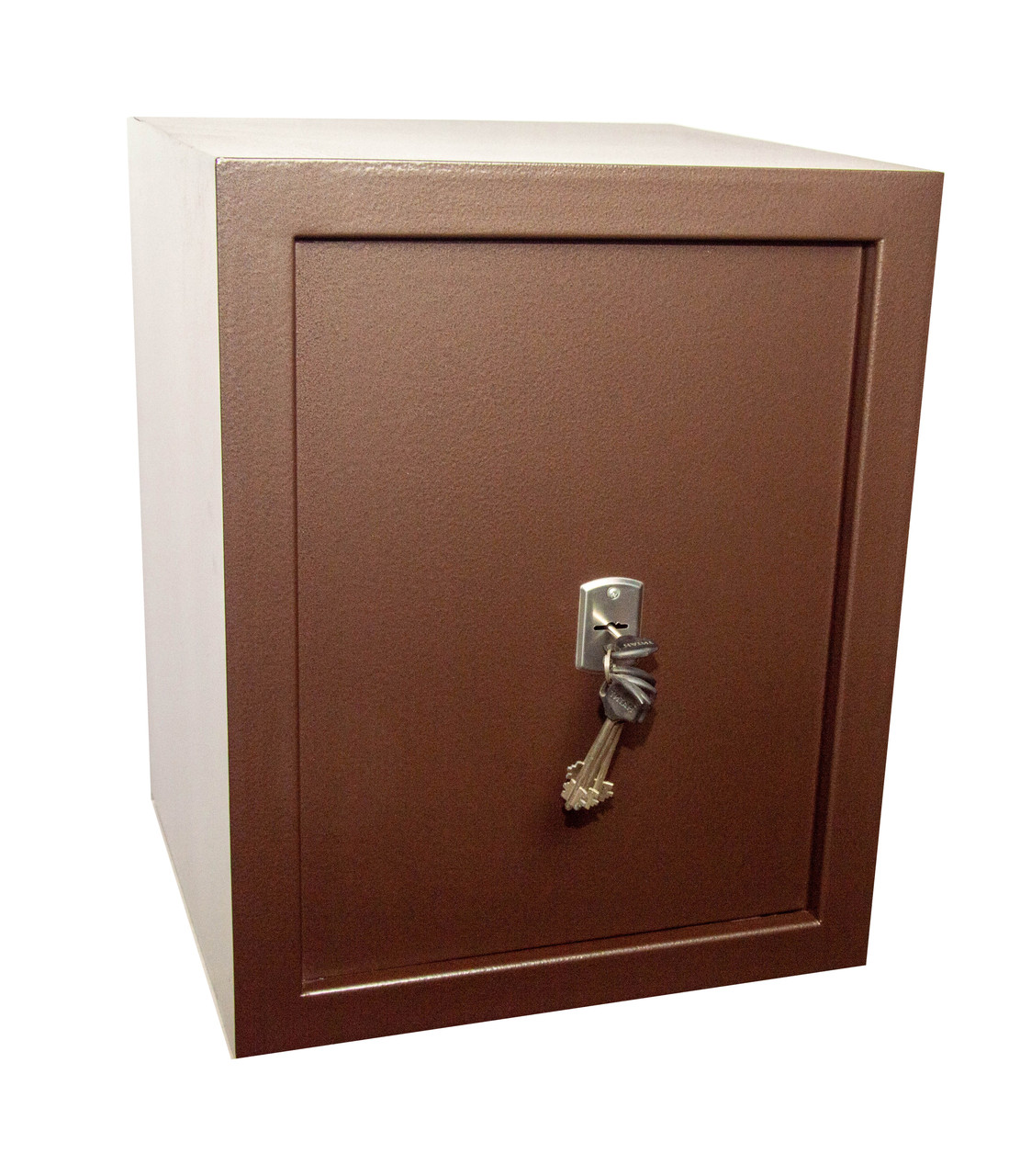 Сейф офісний ОБЛІК - 1 РК, фото 1