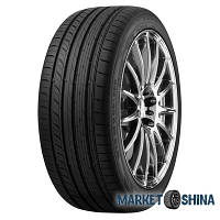 Шины Toyo Proxes C1S 255/45 ZR18 103Y XL