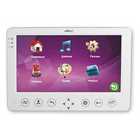 Відеодомофон Oltec LC-72W