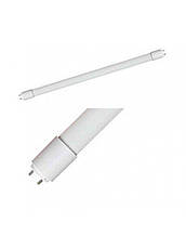 Лампа люм 220V/T8/0.6м 09W Ultralight LED-T8-9W/4100