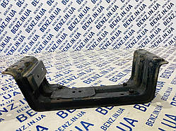 Кронштейн опори двигуна ззаду Mercedes W164 A1642400302