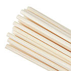 Віник (бамбук) для лазні та сауни, фото 4