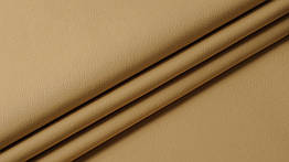 Меблева тканина Флай NOVA - 2201