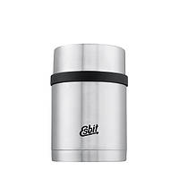 Термос для їжі Esbit SCULPTOR 750 мл (FJ750SC-S)