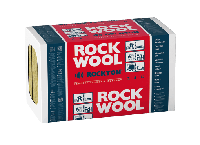 Утеплитель базальтовый Rockton 70*1000*610мм Rockwool (4,88 м2/уп)