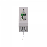 Електрорадіатор ECOTEPLO Elite 1300 (12 секцій), фото 4