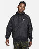Куртка Nike Sportswear Windrunner (DA0001-010), фото 2