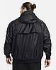 Ветровка Nike Sportswear Windrunner (DA0001-010), фото 6