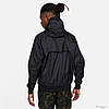 Ветровка Nike Sportswear Windrunner (DA0001-010), фото 7