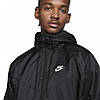 Ветровка Nike Sportswear Windrunner (DA0001-010), фото 5
