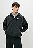 Ветровка Nike Sportswear Windrunner (DA0001-010), фото 4