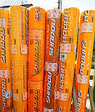 Агроволокно біле. 60 г\м2. Рулон 1.60х50 м. Для укриття рослин. Shadow (Чехія), фото 4