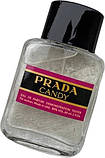 Міні-тестер Duty Free 60 ml Prada Candy, Прада Кенді, фото 4