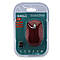 Мишка MOUSE G 319 wireless, фото 2
