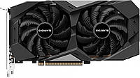 GIGABYTE Radeon RX 5500 XT OC 8G (GV-R55XTOC-8GD)