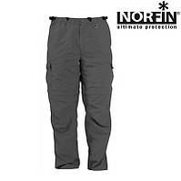 Штаны Norfin Nature Pro