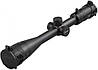 Приціл Discovery Optics VT-R 4-16x40 AOE SFP (25.4 мм, підсвітка), фото 2