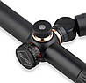 Приціл Discovery Optics VT-R 4-16x40 AOE SFP (25.4 мм, підсвітка), фото 5