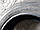 Пара всесезонніх шин 205/60/15 Vrederstein Quatrac3, з Німеччини без пробігу по Україні, фото 7