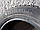 Пара всесезонніх шин 205/60/15 Vrederstein Quatrac3, з Німеччини без пробігу по Україні, фото 4
