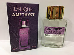 Міні-тестер Duty Free 60 ml Lalique Amethyst, Лалік Аметист